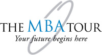 The MBA Tour
