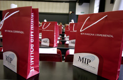 MIP MBA
