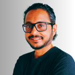 Atul Jose - Founding Consultant F1GMAT